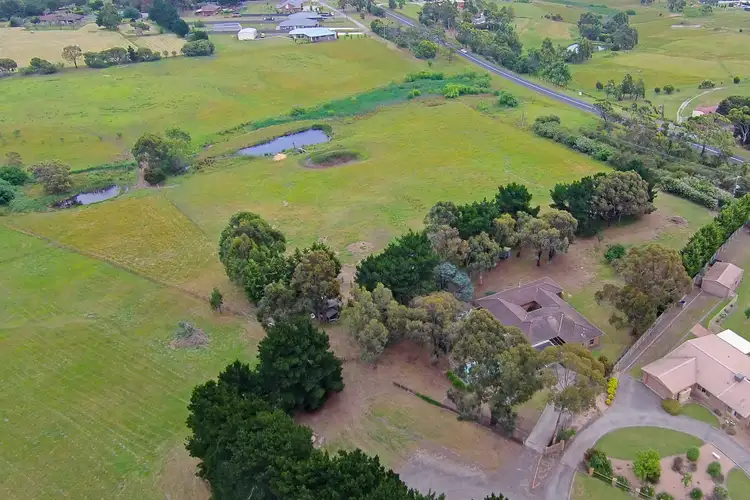 Fourth view of Homely house listing, 24 Coopers Road, Traralgon VIC 3844
