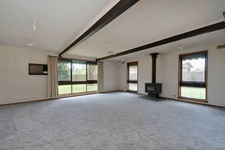 Sixth view of Homely house listing, 24 Coopers Road, Traralgon VIC 3844