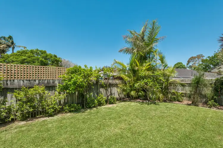 Fifth view of Homely house listing, 22 Aldinga Drive, Wamberal NSW 2260