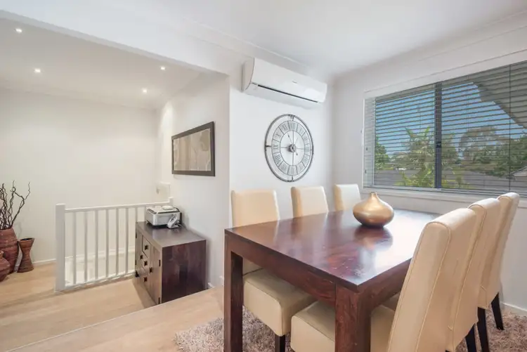 Sixth view of Homely house listing, 22 Aldinga Drive, Wamberal NSW 2260