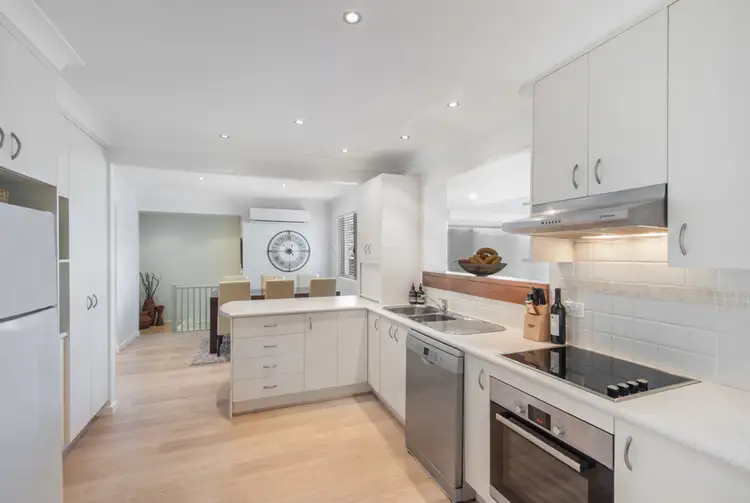 Seventh view of Homely house listing, 22 Aldinga Drive, Wamberal NSW 2260