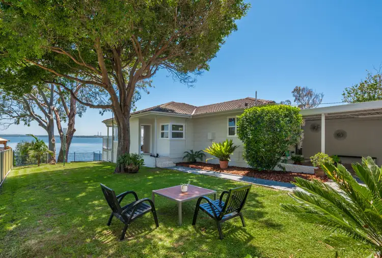 Second view of Homely house listing, 18 Main Road, Toukley NSW 2263