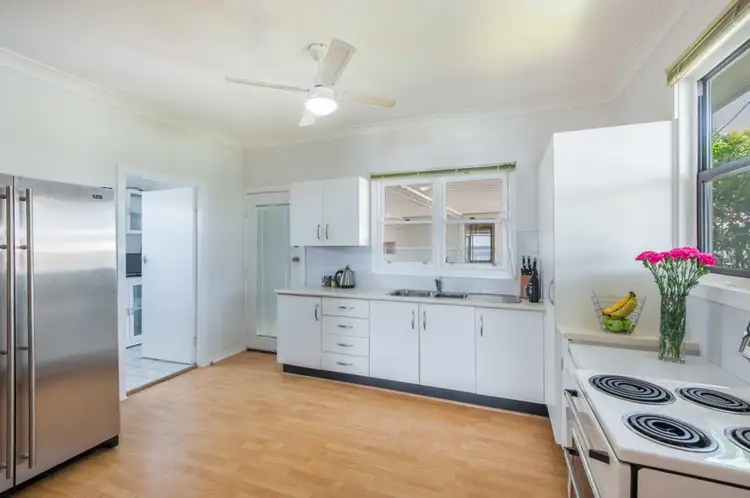 Fourth view of Homely house listing, 18 Main Road, Toukley NSW 2263