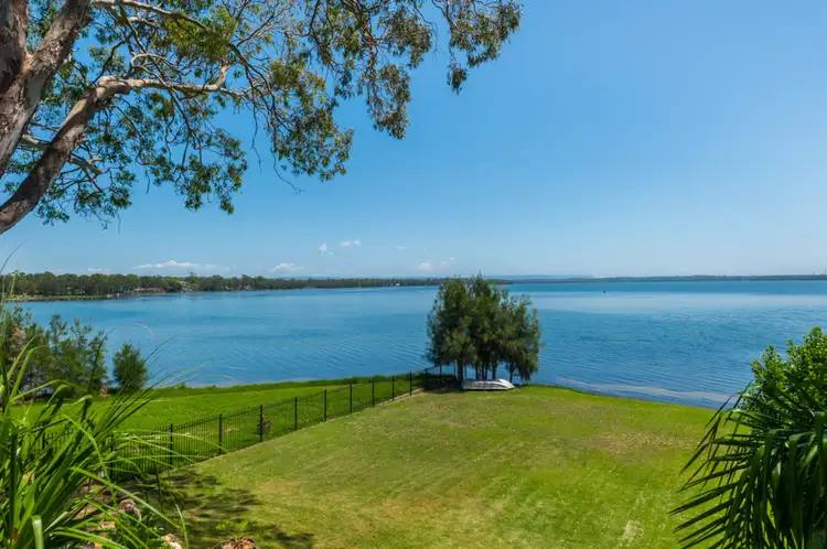 Fifth view of Homely house listing, 18 Main Road, Toukley NSW 2263