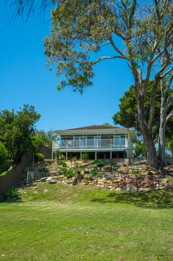 Sixth view of Homely house listing, 18 Main Road, Toukley NSW 2263