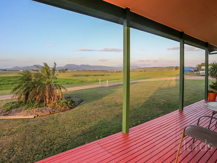 Fourth view of Homely rural property listing, 332 Standen Drive, Lower Belford NSW 2335
