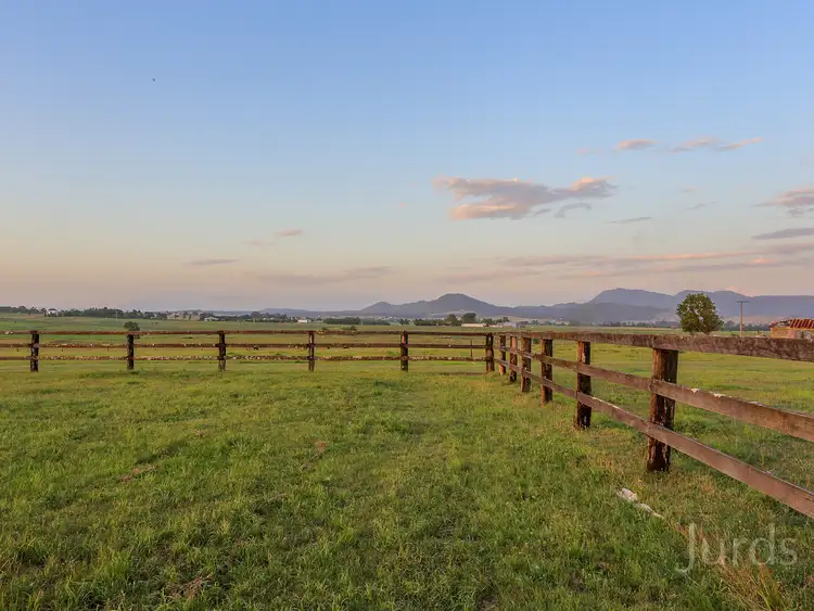 Fifth view of Homely rural property listing, 332 Standen Drive, Lower Belford NSW 2335