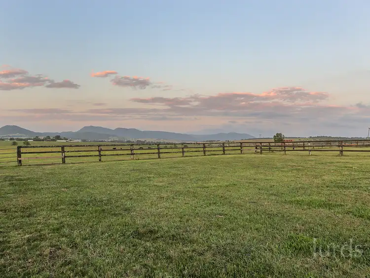 Seventh view of Homely rural property listing, 332 Standen Drive, Lower Belford NSW 2335
