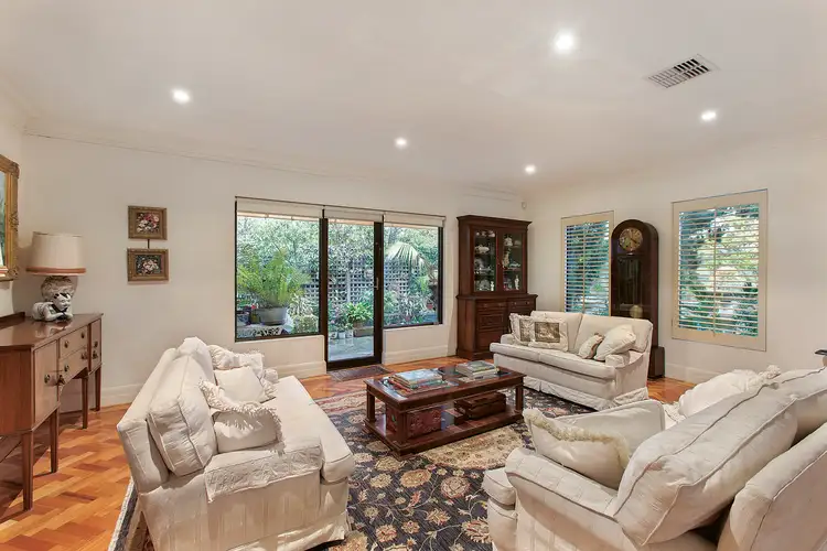 1/361 St Kilda Street, Brighton VIC 3186