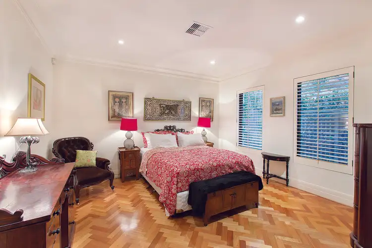 Sixth view of Homely townhouse listing, 1/361 St Kilda Street, Brighton VIC 3186