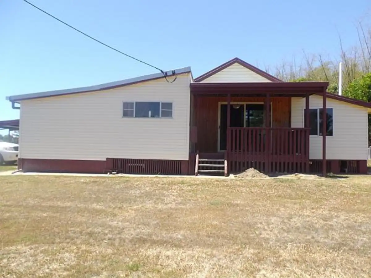 Main view of Homely house listing, 7 Stephensen Avenue, Halifax QLD 4850