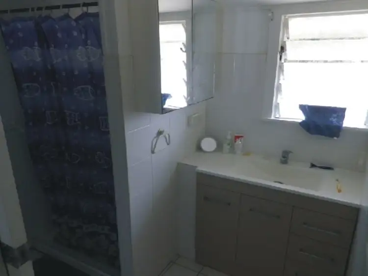 Fourth view of Homely house listing, 7 Stephensen Avenue, Halifax QLD 4850