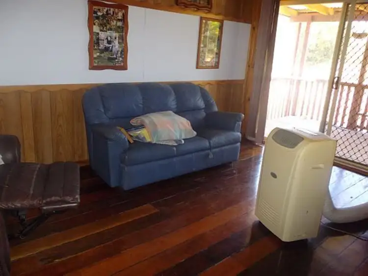 Sixth view of Homely house listing, 7 Stephensen Avenue, Halifax QLD 4850
