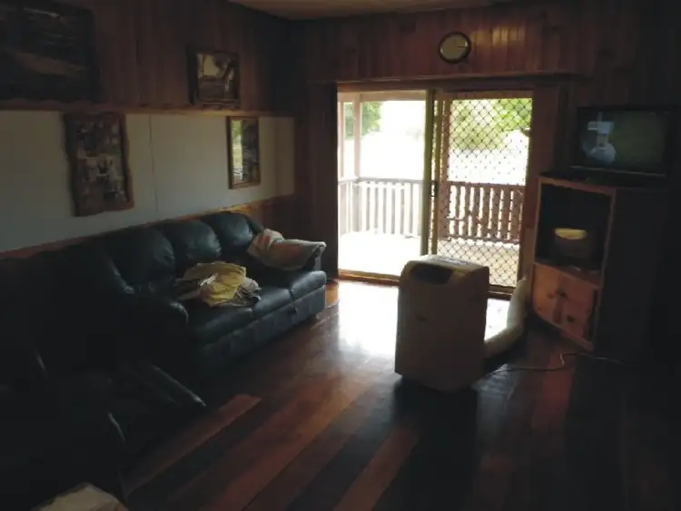 Seventh view of Homely house listing, 7 Stephensen Avenue, Halifax QLD 4850