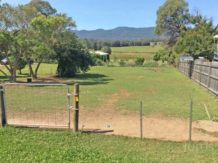 47 Helena Street, Ellalong NSW 2325