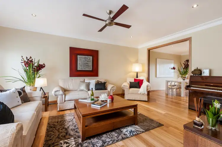 Second view of Homely house listing, 20 Hillgrove Close, Ourimbah NSW 2258