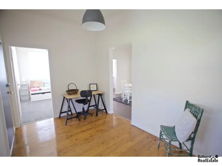 Sixth view of Homely house listing, 290 Keppel Street, Bathurst NSW 2795