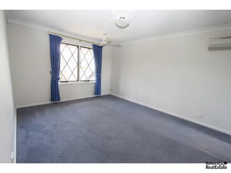 Second view of Homely rural property listing, 353 Laffing Waters Lane, Laffing Waters NSW 2795