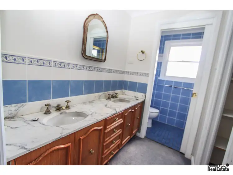 Third view of Homely rural property listing, 353 Laffing Waters Lane, Laffing Waters NSW 2795