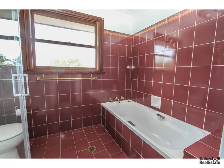 Fourth view of Homely rural property listing, 353 Laffing Waters Lane, Laffing Waters NSW 2795