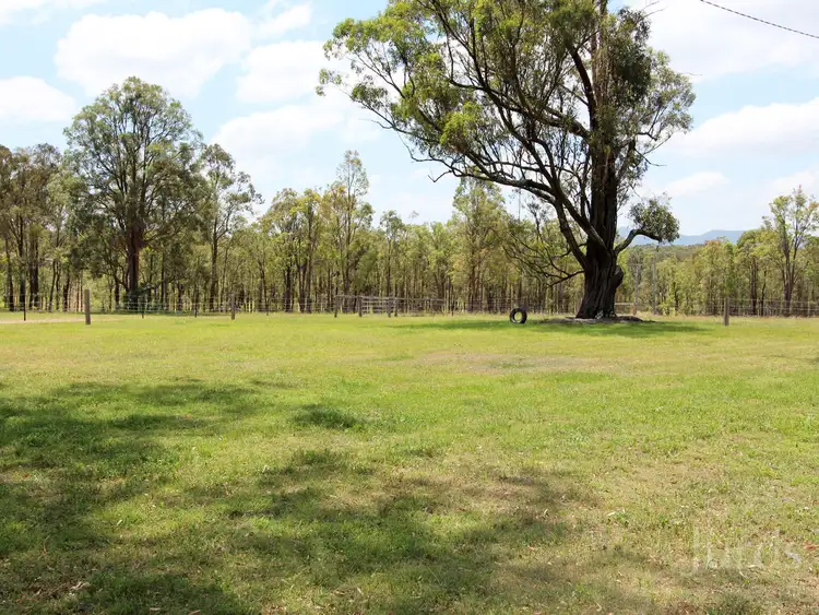 Second view of Homely rural property listing, 357C Standen Drive, Lower Belford NSW 2335