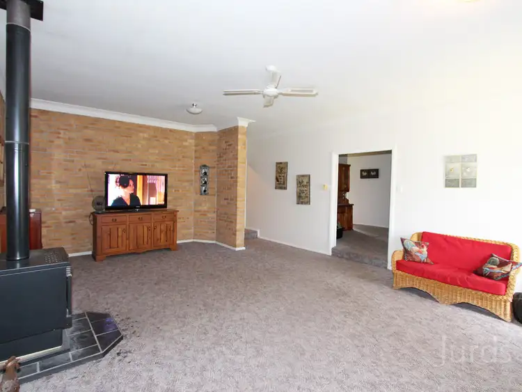 Seventh view of Homely rural property listing, 357C Standen Drive, Lower Belford NSW 2335