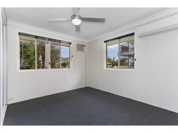 Seventh view of Homely house listing, 8 Bean Avenue, Parkhurst QLD 4702