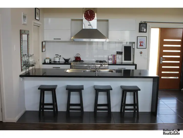 Second view of Homely rural property listing, Address available on request
