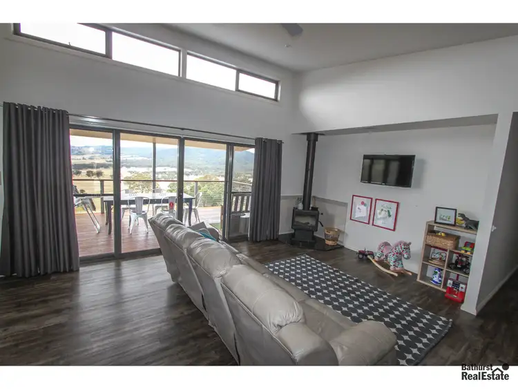 Fifth view of Homely rural property listing, Address available on request