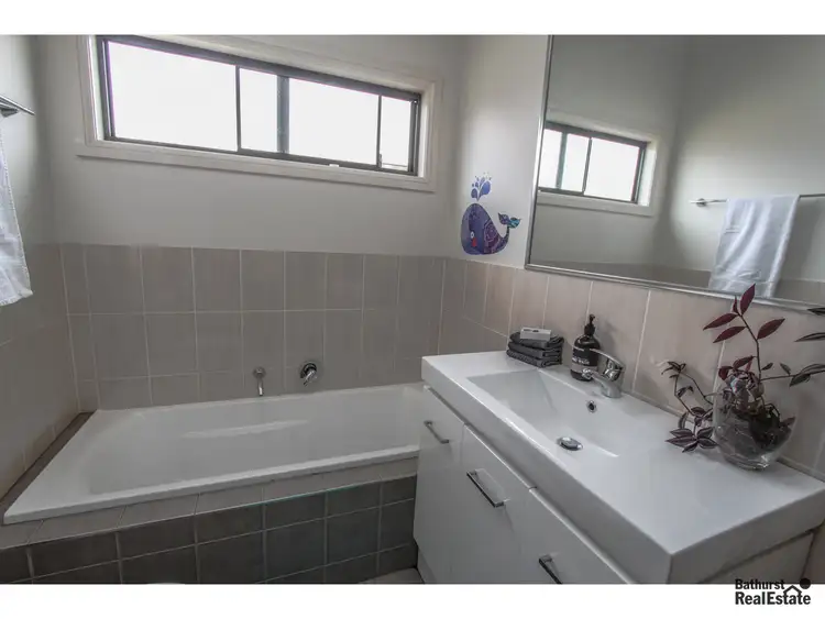 Sixth view of Homely rural property listing, Address available on request