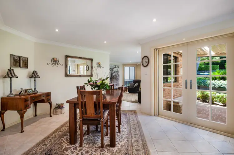 Second view of Homely house listing, 62 Bannister Drive, Erina NSW 2250