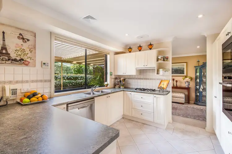 Third view of Homely house listing, 62 Bannister Drive, Erina NSW 2250