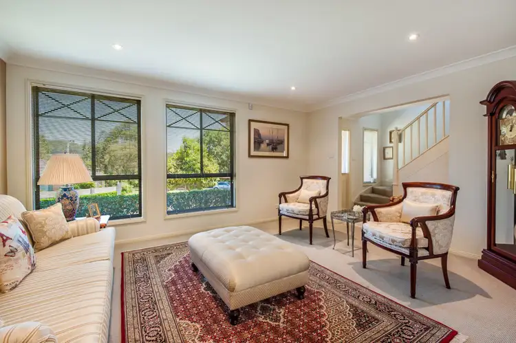 Fourth view of Homely house listing, 62 Bannister Drive, Erina NSW 2250