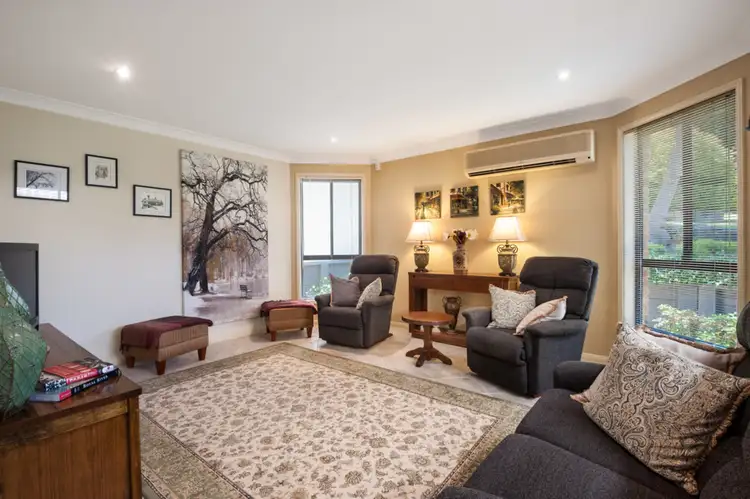 Fifth view of Homely house listing, 62 Bannister Drive, Erina NSW 2250