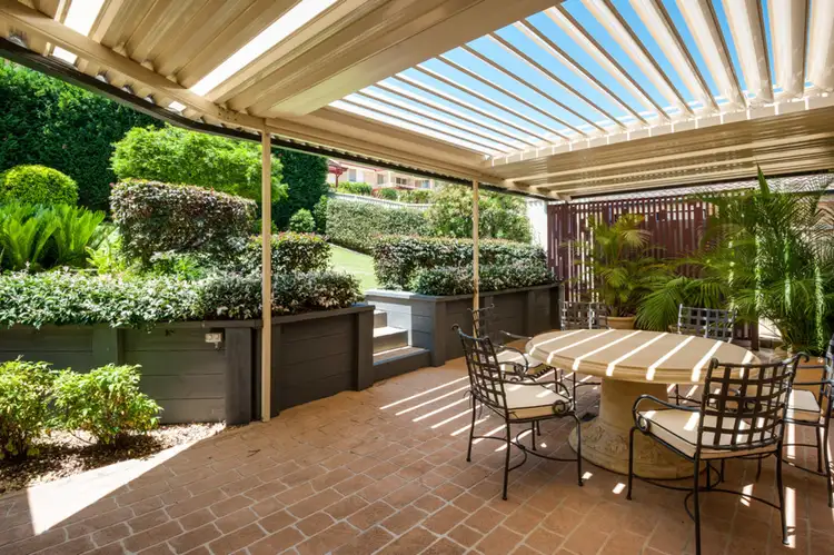 Sixth view of Homely house listing, 62 Bannister Drive, Erina NSW 2250