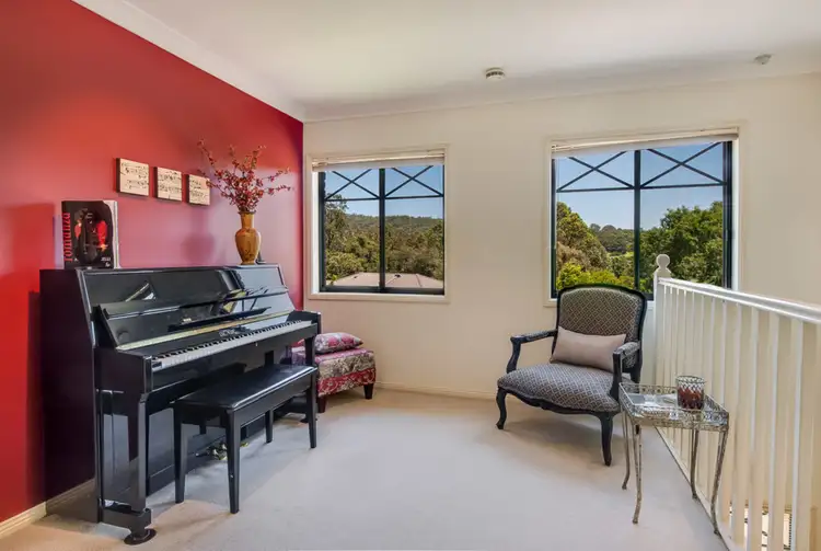 Seventh view of Homely house listing, 62 Bannister Drive, Erina NSW 2250