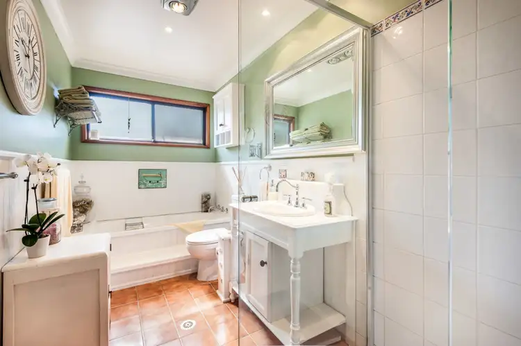 Sixth view of Homely house listing, 3 Muloora Road, Springfield NSW 2250