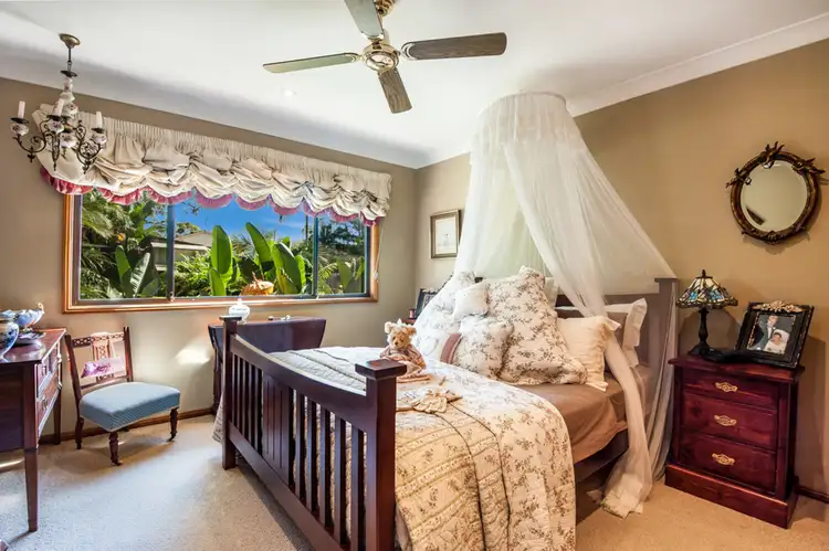 Seventh view of Homely house listing, 3 Muloora Road, Springfield NSW 2250