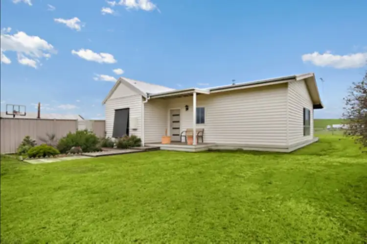 3844 Glenelg Highway, Coleraine VIC 3315