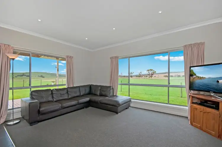 Second view of Homely house listing, 3844 Glenelg Highway, Coleraine VIC 3315