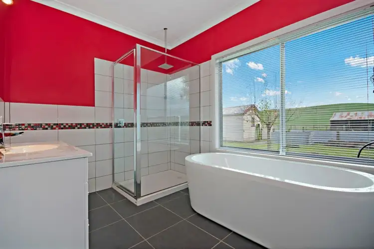 Sixth view of Homely house listing, 3844 Glenelg Highway, Coleraine VIC 3315
