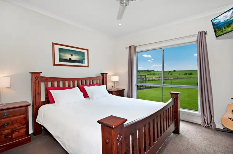 Seventh view of Homely house listing, 3844 Glenelg Highway, Coleraine VIC 3315