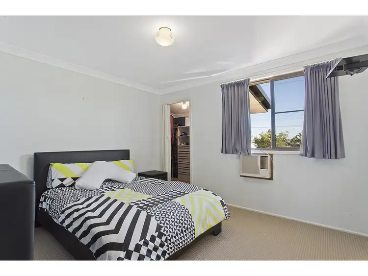 Seventh view of Homely house listing, 386 Richardson Road, Norman Gardens QLD 4701
