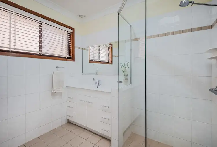 Fourth view of Homely house listing, 53 Blue Bell Drive, Wamberal NSW 2260