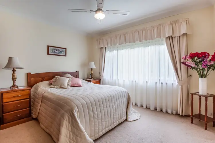 Fifth view of Homely house listing, 53 Blue Bell Drive, Wamberal NSW 2260