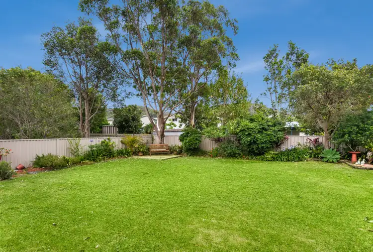 Seventh view of Homely house listing, 53 Blue Bell Drive, Wamberal NSW 2260