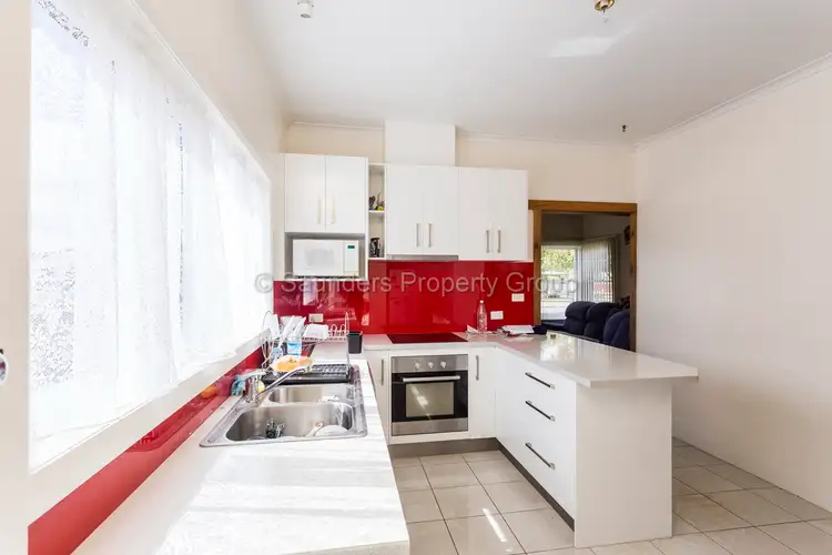95 Madden Street, Devonport TAS 7310