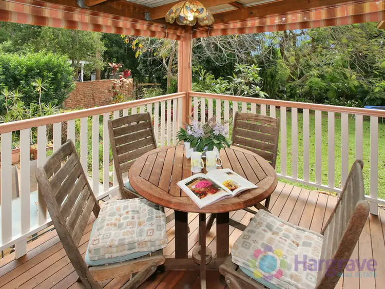 Second view of Homely house listing, 41 Pavilion Street, Pomona QLD 4568