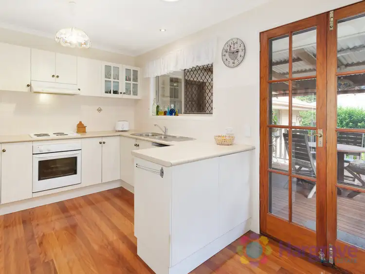 Third view of Homely house listing, 41 Pavilion Street, Pomona QLD 4568