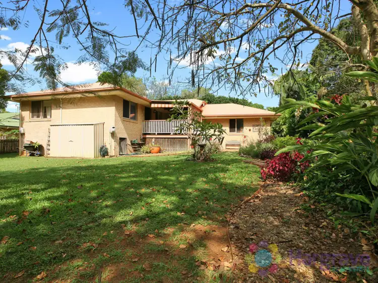 Fourth view of Homely house listing, 41 Pavilion Street, Pomona QLD 4568